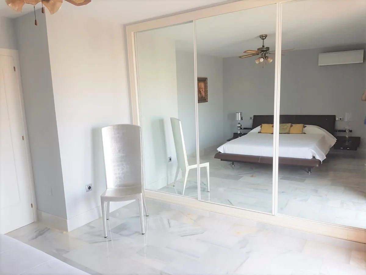 bb34773c-f685-4207-8fd2-1b4be9818ab1