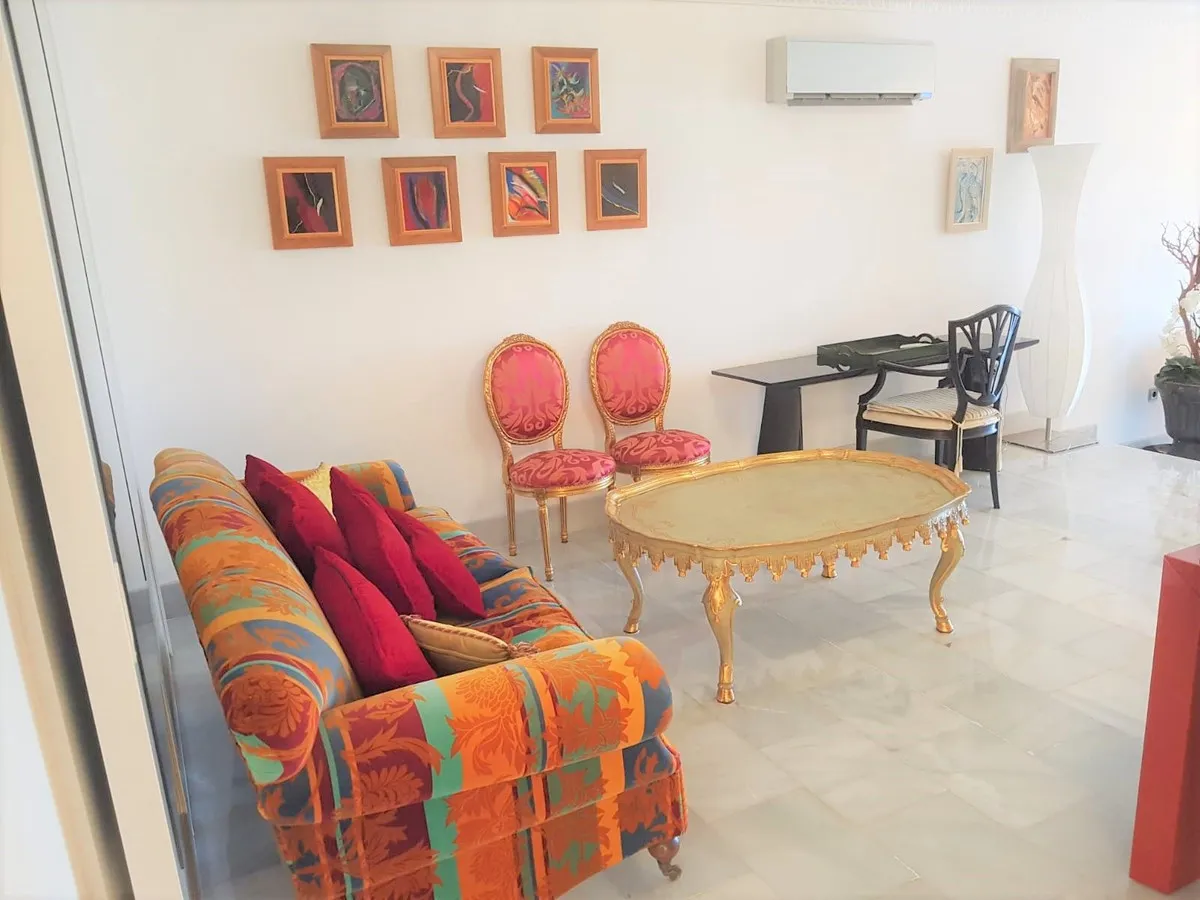 e5a69088-3d1e-4f6d-9457-2174fdeb5d4e