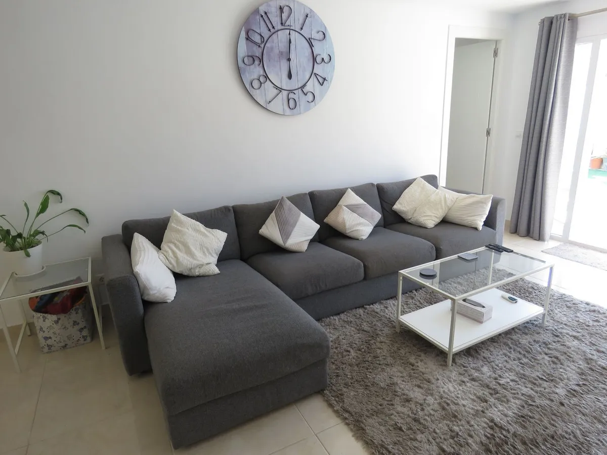 015168f9-4707-4ef4-bc31-a268f95537e3