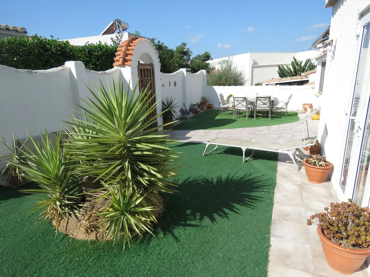 029a7df3-9a43-4a26-9702-31523a17a926