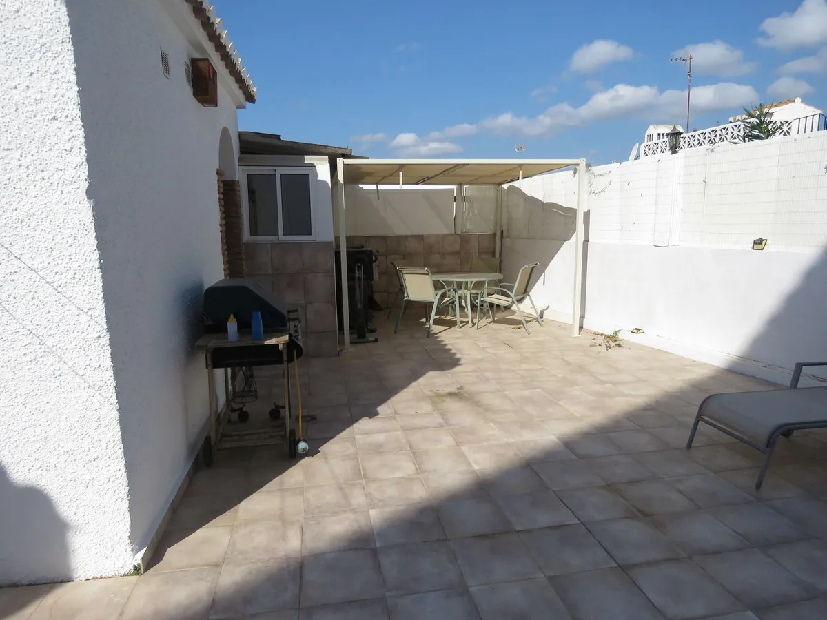 04fc5c32-e18c-4e52-89f9-19d192de47d3