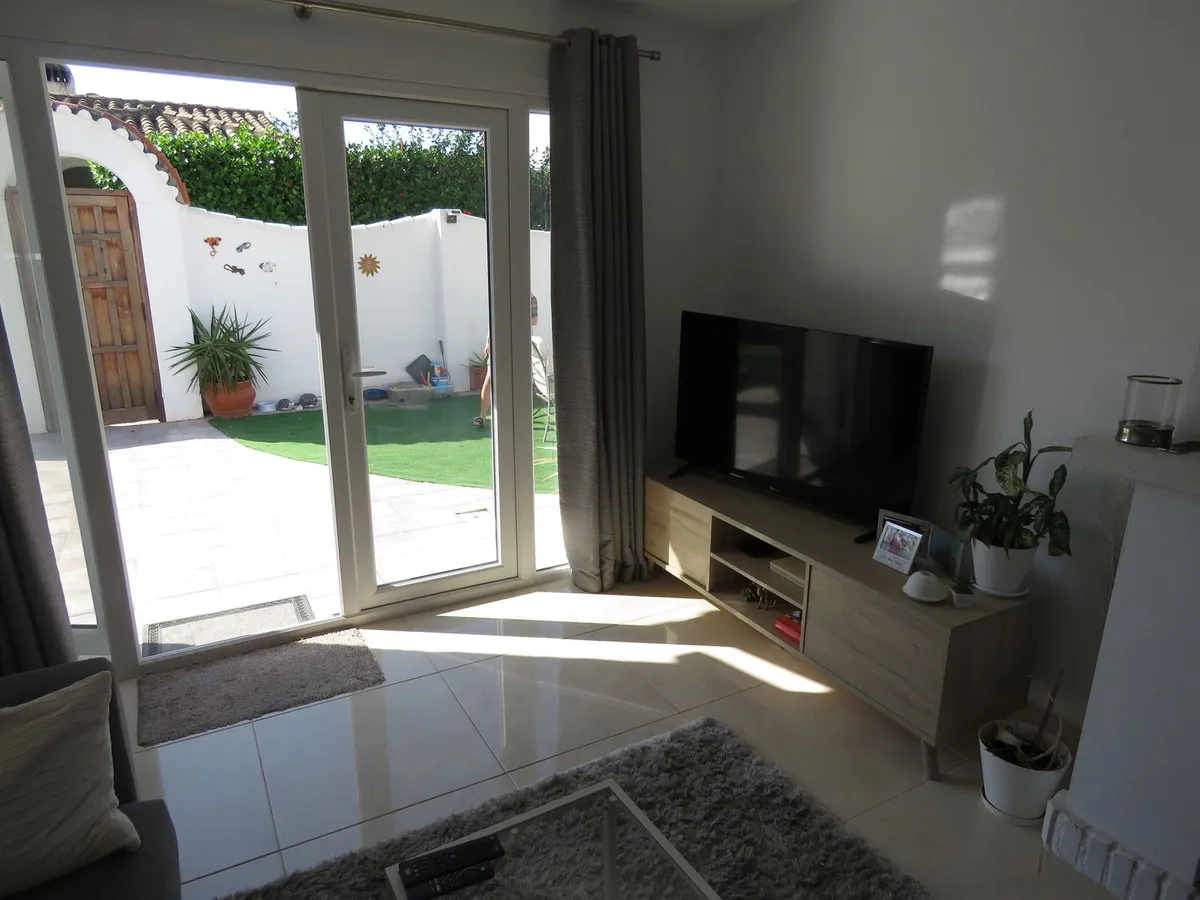 2c67ac5d-d5ce-4003-b91e-c88c4f48fcdf