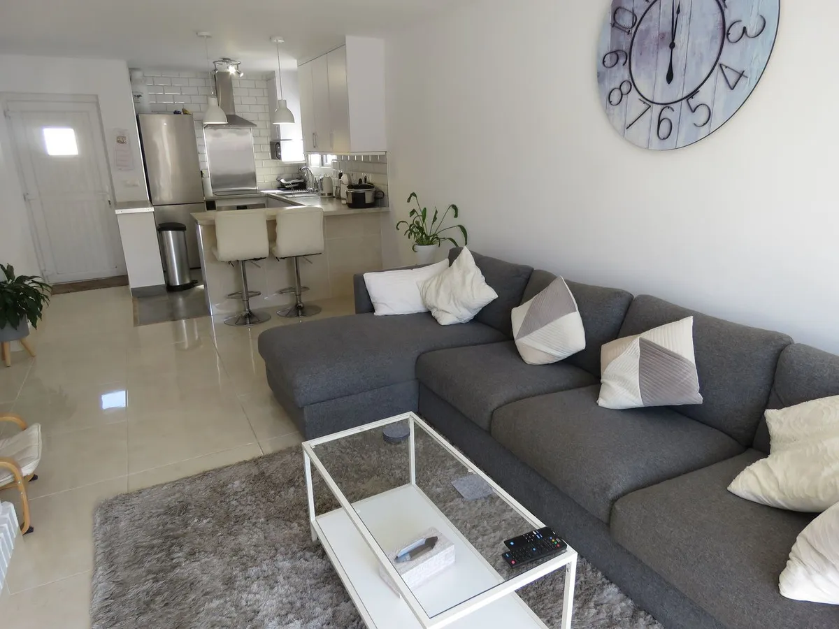 3d67166c-f79b-4f8f-bdf3-9fe032acdd47