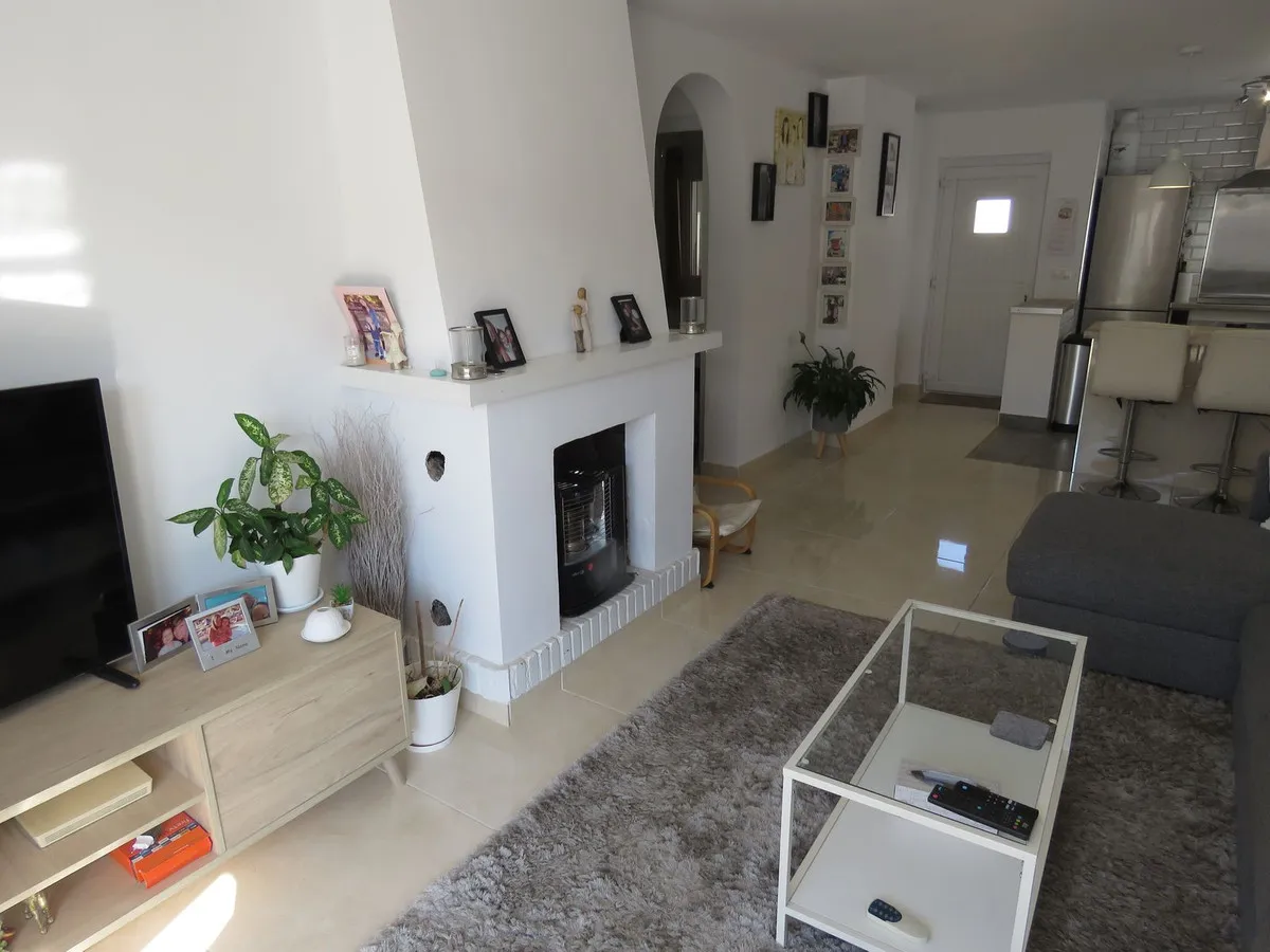 60d2747d-464f-4bae-836a-335dac1b1543