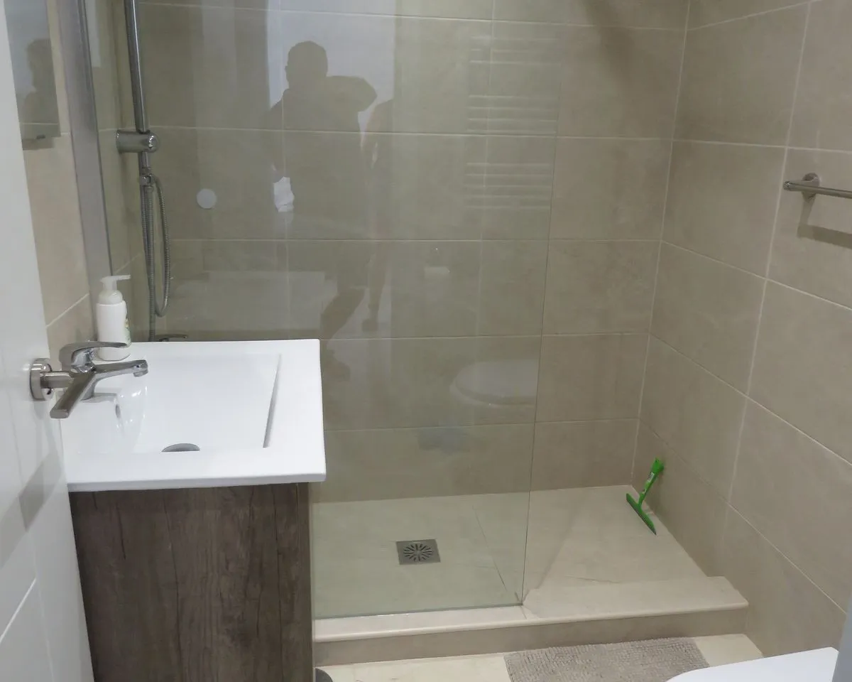 839331c5-8559-420f-af88-2b93b69f8956