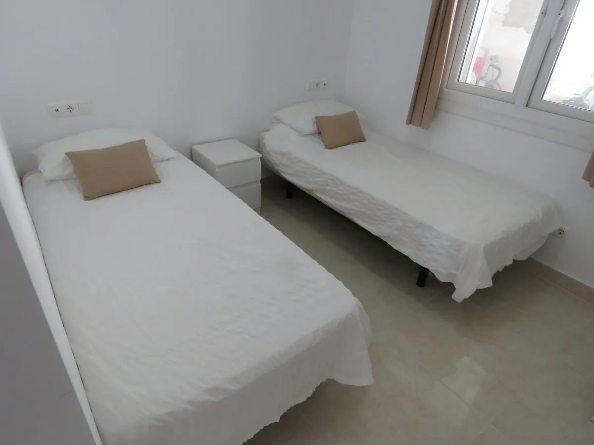 852bca57-57a2-4d57-8668-6440eac8cd2b