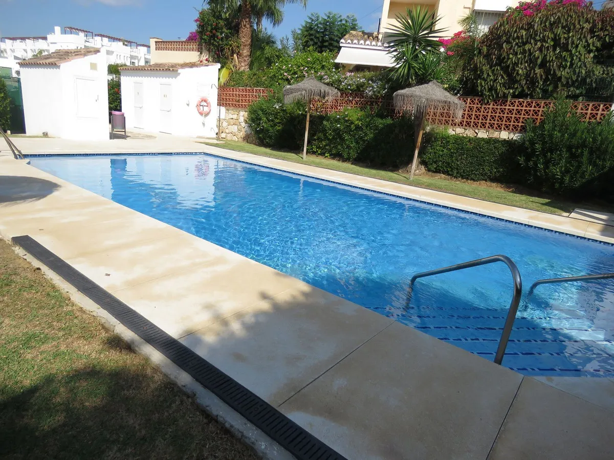 97f13462-422c-4035-a010-2cf5005ed6b0