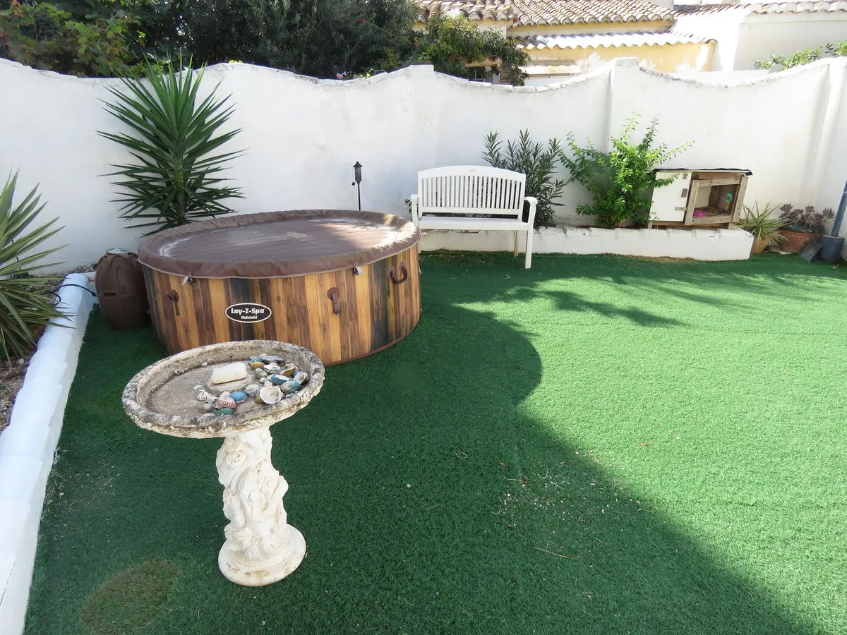 ad45b9b5-dcca-411f-9e6a-e8de39ee0b80