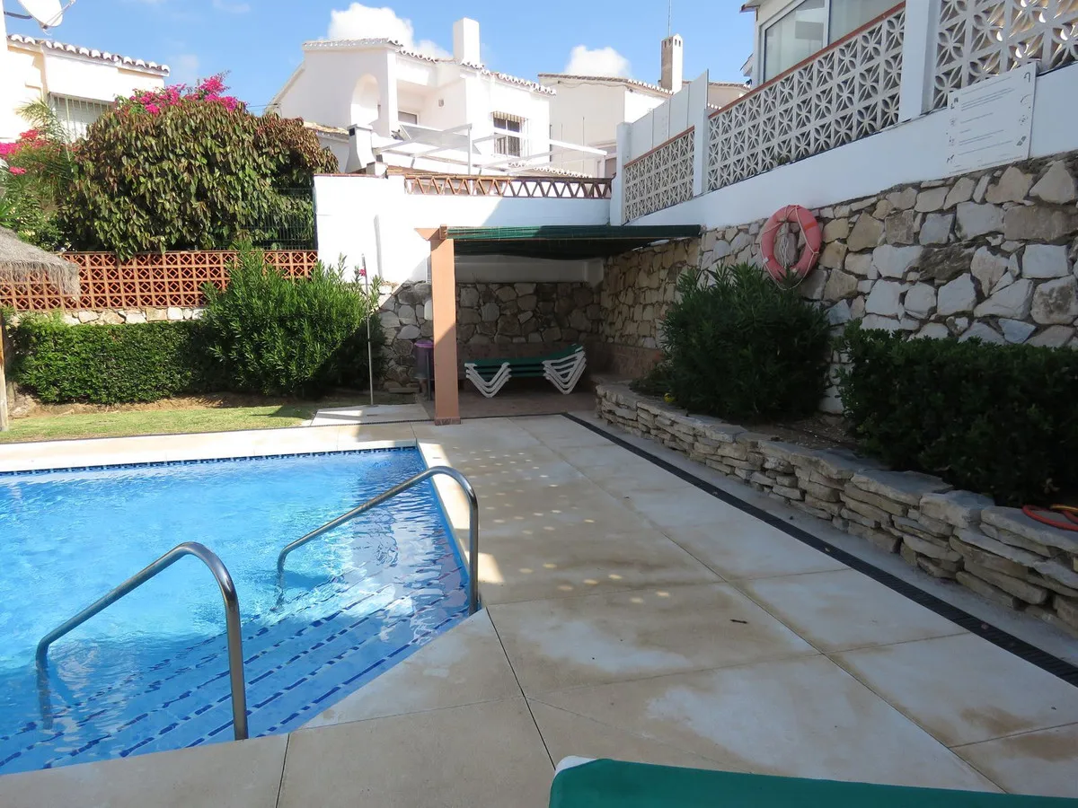 aebec2bc-6e8a-457e-810a-80391a0303f4