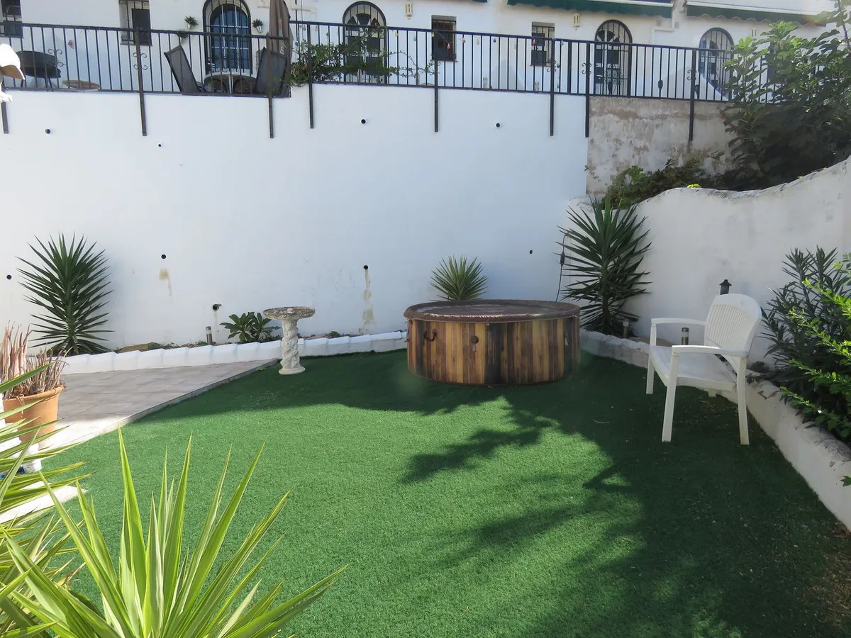 c77e1e6a-d05c-4404-9ab4-16bf5d8c0c84