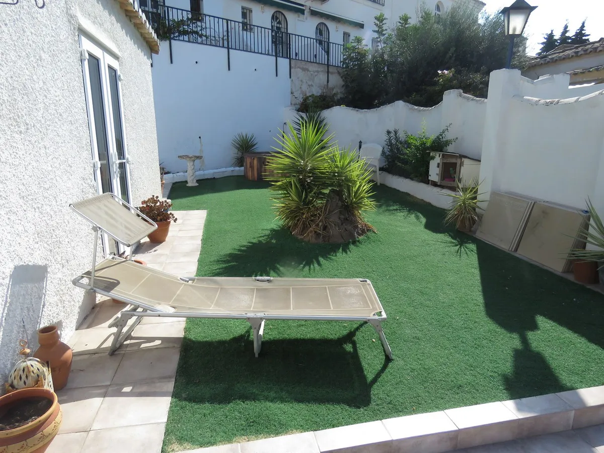 c9def8a7-0260-4e8b-97f9-86875857e248