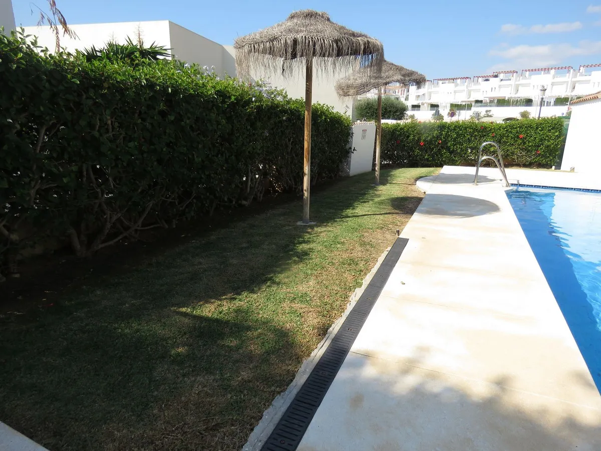 ca8853ed-2968-485e-815b-c6be06ae137a