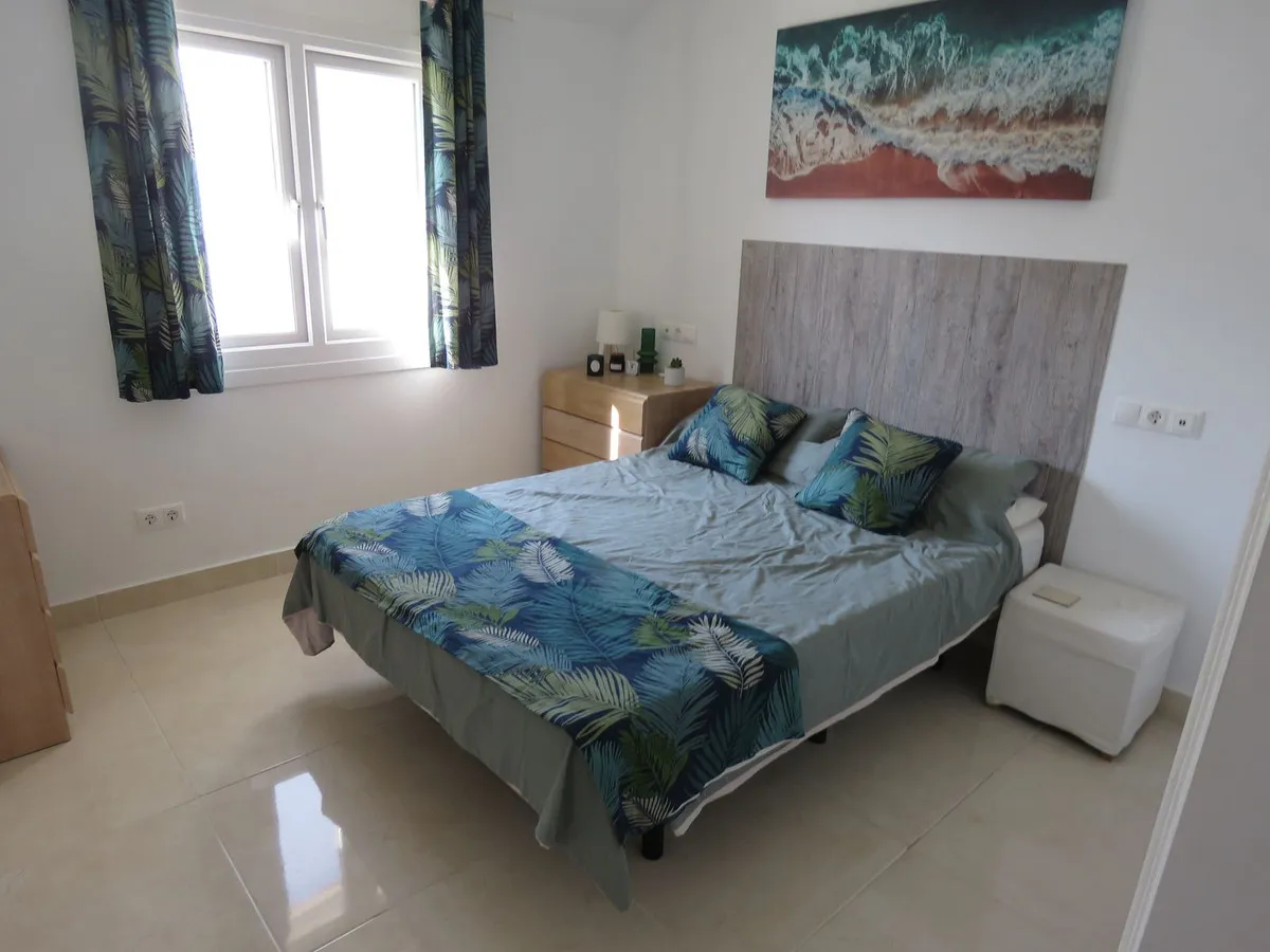 cd0d34ec-3070-4224-8392-c5ea9dd3ea9d