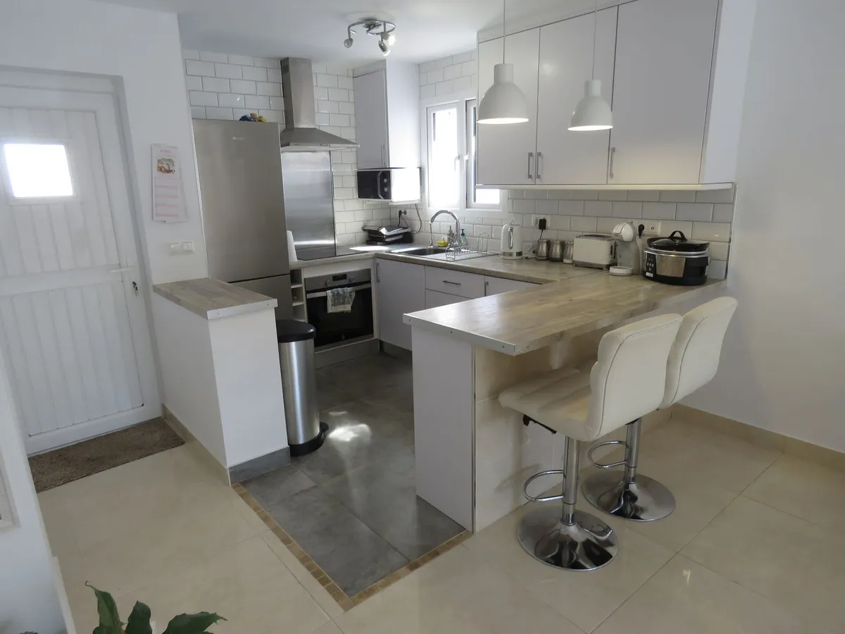 d4a02615-9d53-4fed-8164-d57c925ea99b