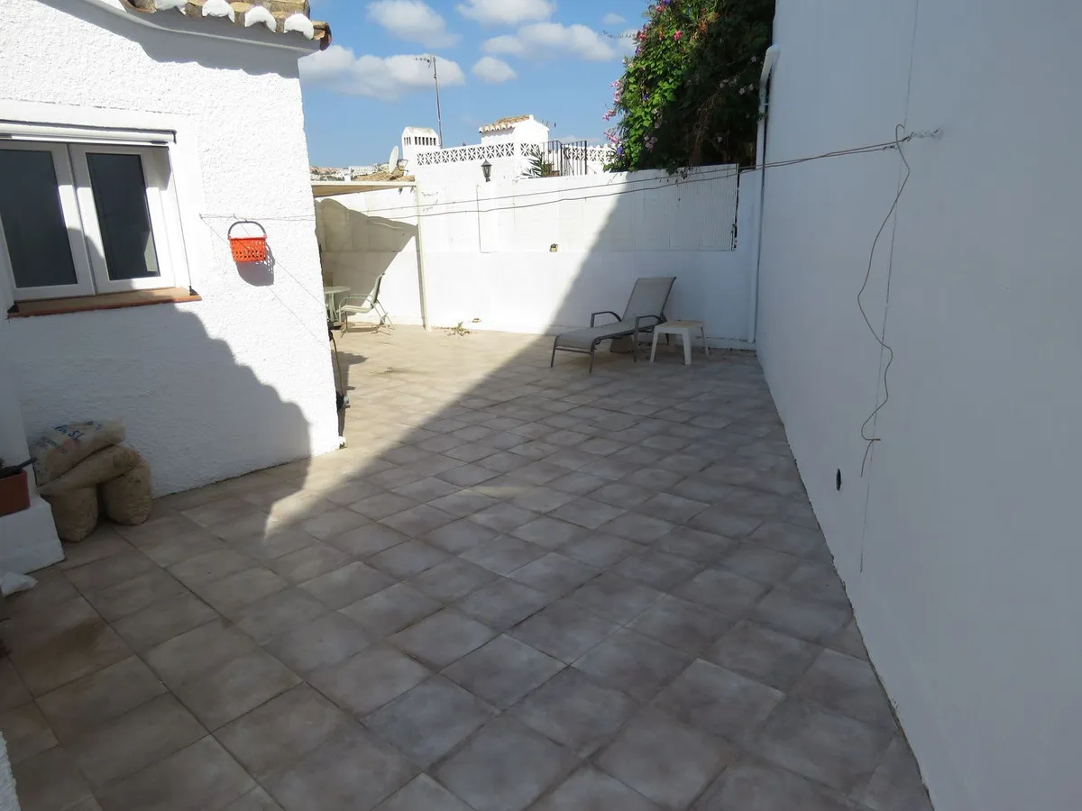 e965d6d1-db90-4693-b7ad-296958997172