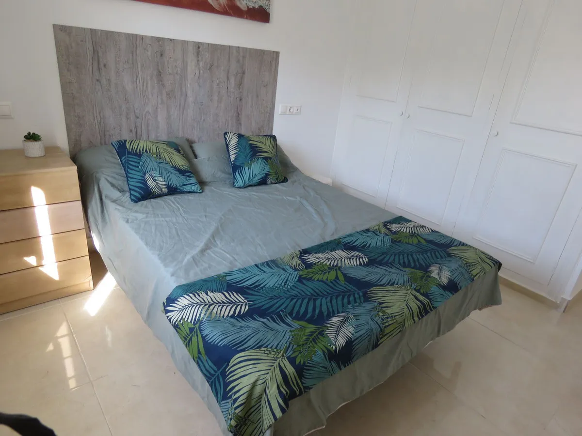 f132202f-fabc-4f9d-ac78-92e3a14eb1b7