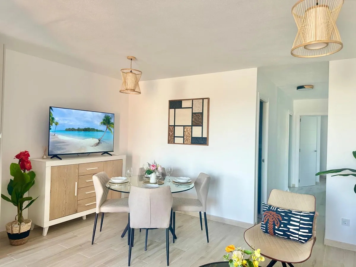 1644dc99-4605-4870-9118-52a6fa37de12