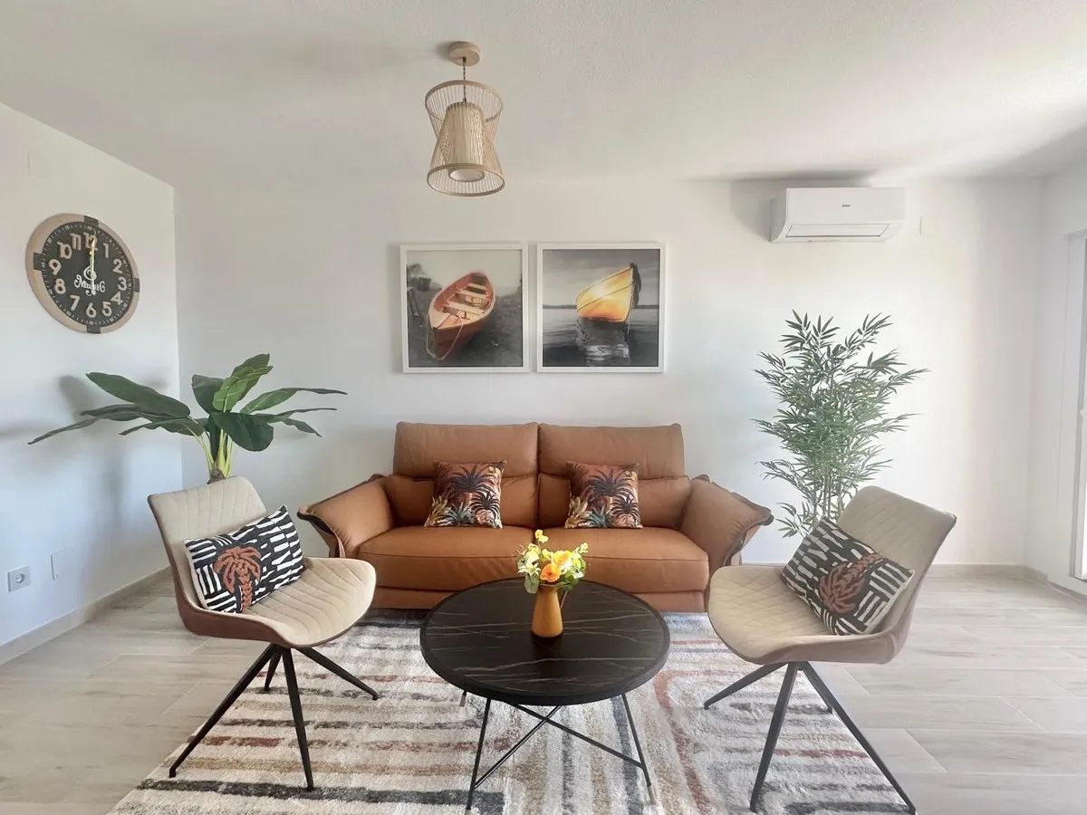 2f17b5cf-5bda-4b26-8aa5-8d4786c221c6