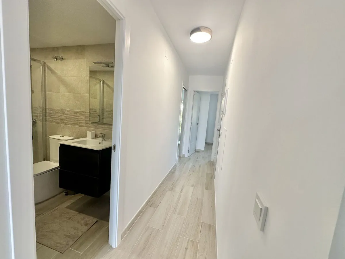 31f8a148-6257-4ad8-aa5a-9fec5bfebe5d