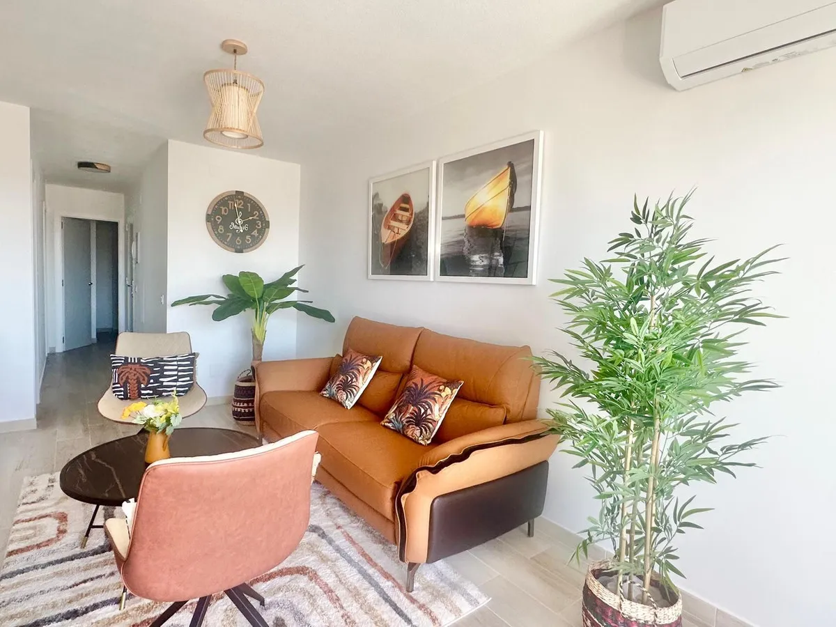 32693cc3-69d8-48c7-822f-cce9e1b2a48d