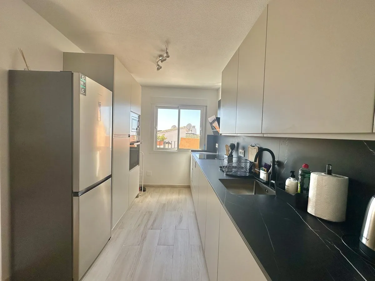 3778d427-610b-43a4-82d5-960458dcba7e