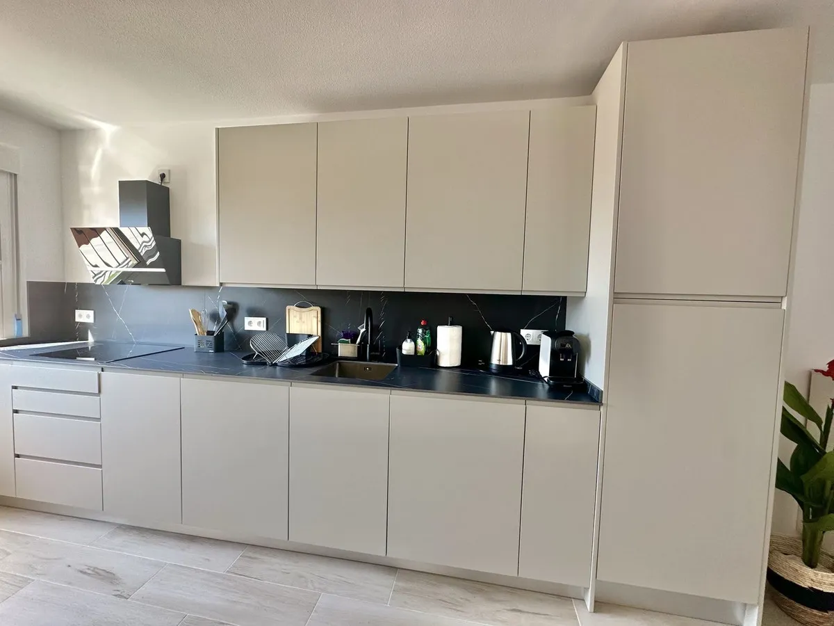 48edf1ac-f22f-4959-81e3-e6d6a0128a0c