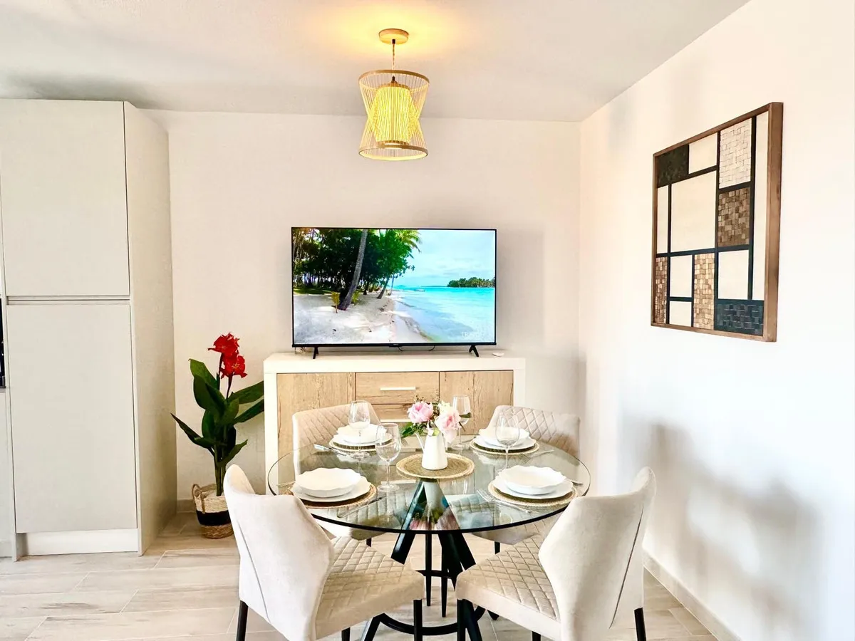 692ddacd-8845-497a-9d3d-4d220f8142d7