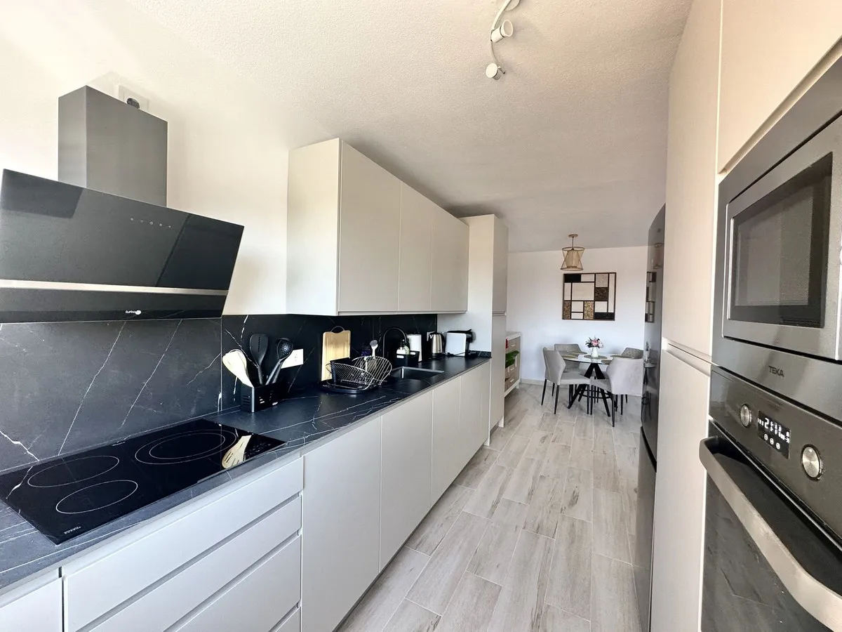 6bb010a6-fb9a-4908-baca-abb5f406a064