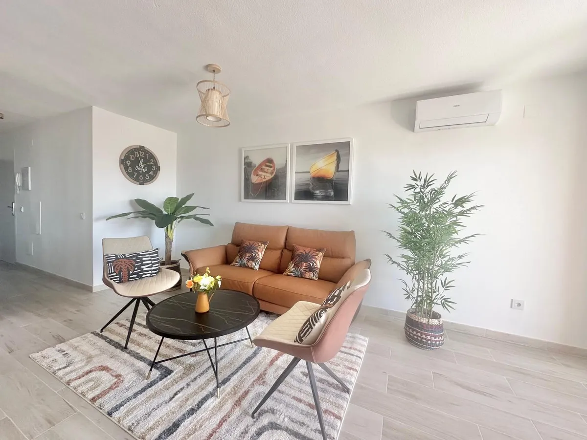 6c849684-00d6-4718-8a63-8dd11c54c5f0