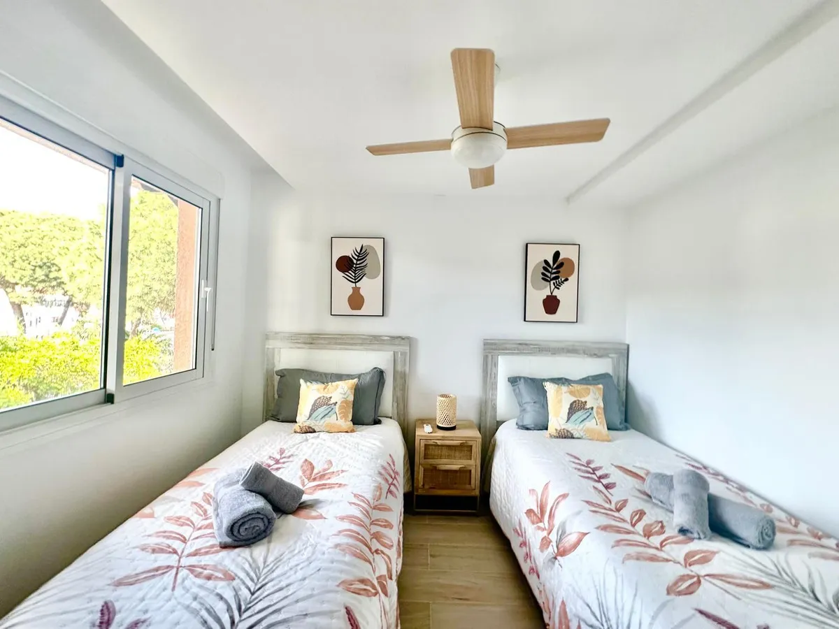 749079ef-38bd-4459-ad49-9af935454ae8