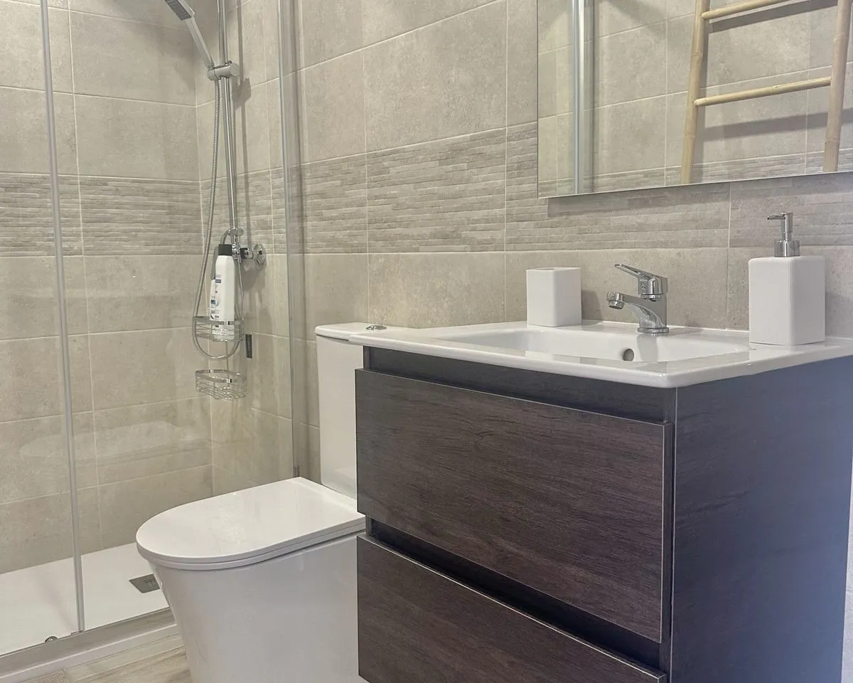 8410bc11-f173-47eb-b741-d7431c8f53e7