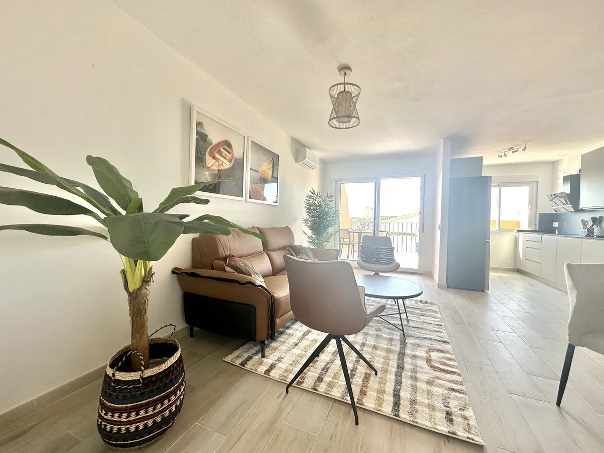 b1e5b717-535a-44cb-ad9e-0ef28693c60c