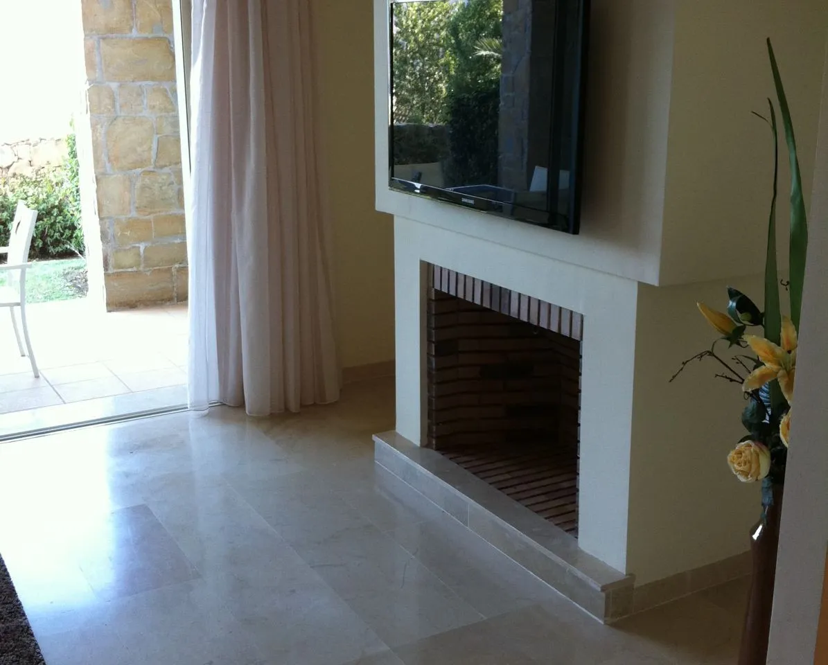 0f045eda-4c78-491e-aac3-116ea14b2224