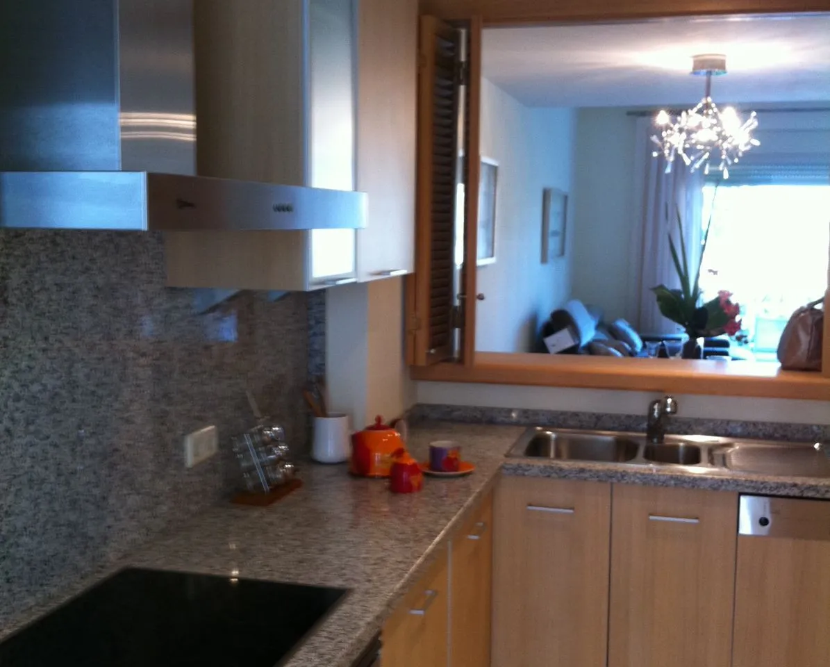 11ce1c30-60be-428e-b928-115b48d98ac8