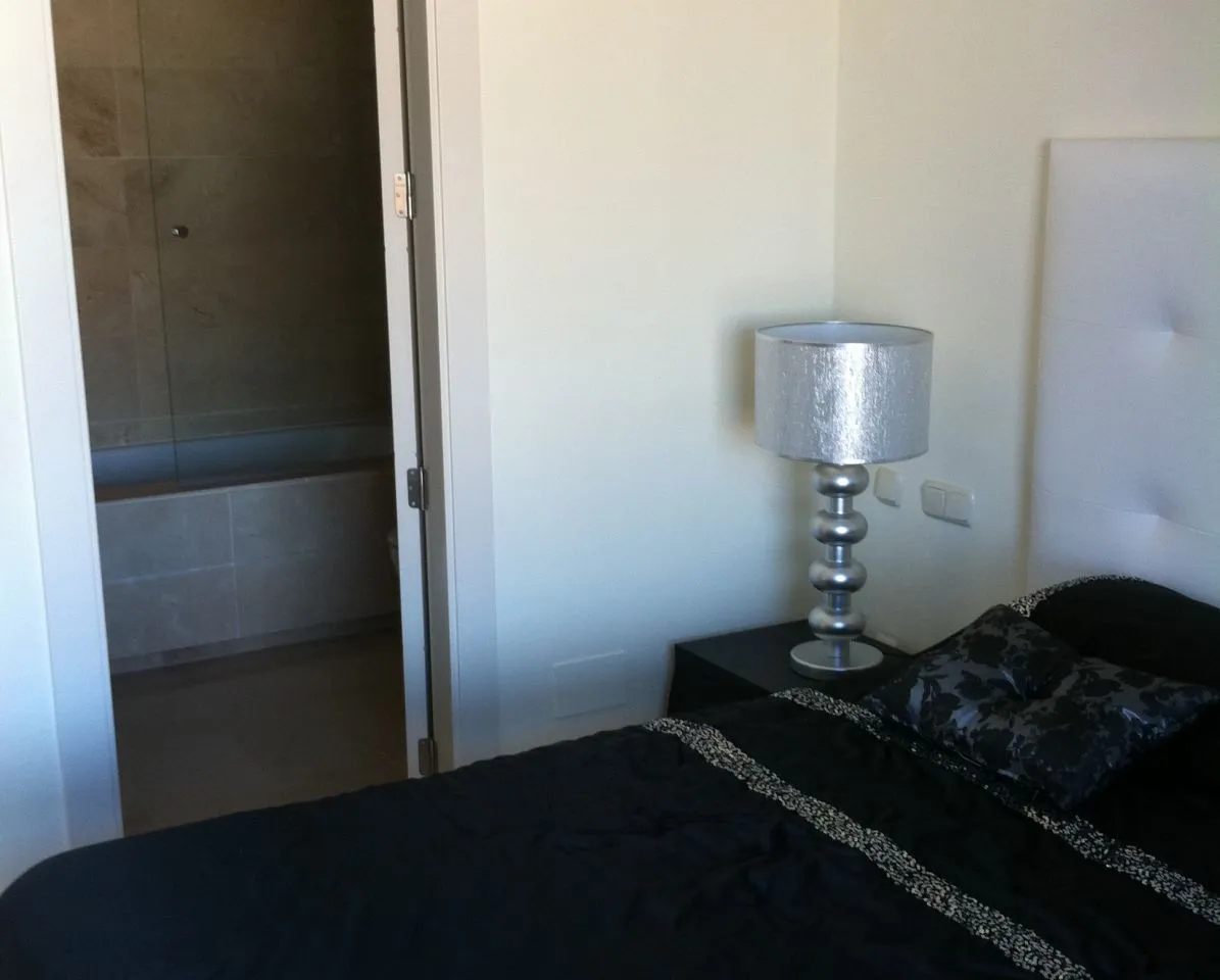 22977abf-3b54-4f79-b058-9ef69ca43408