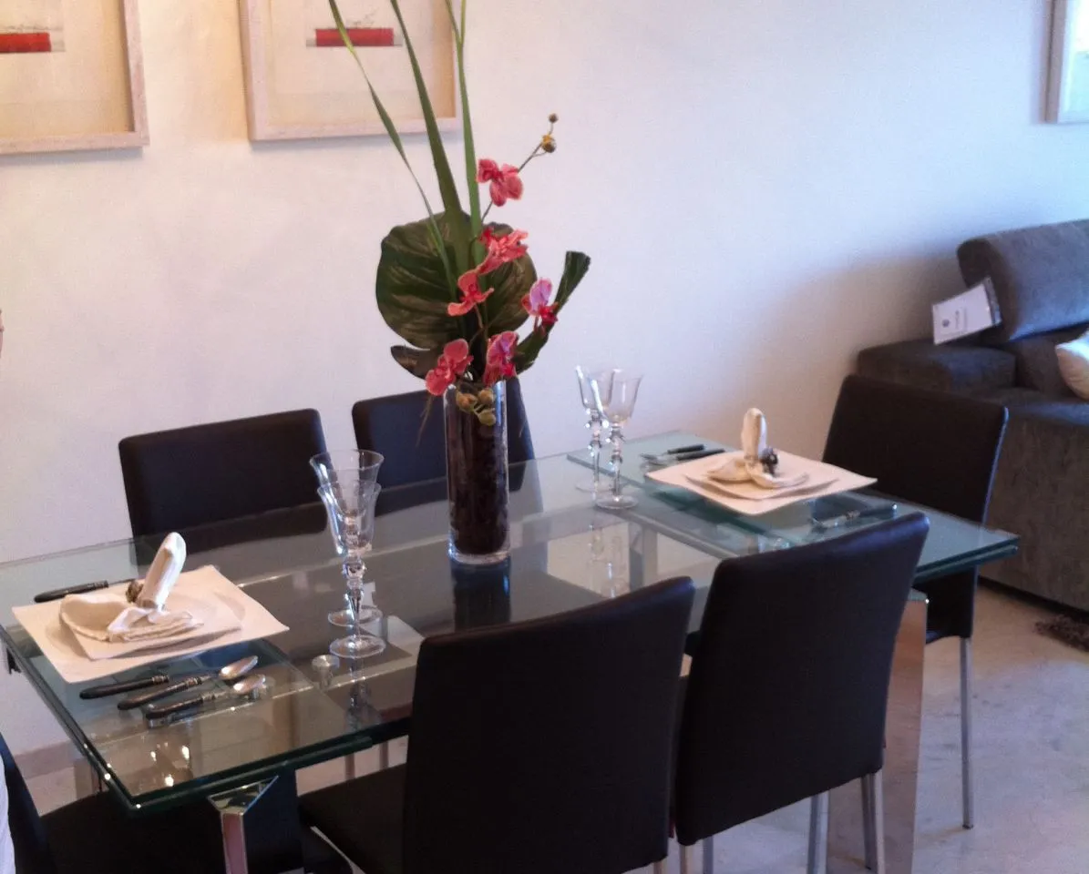 2b38cbf3-9c87-442a-8a37-e128e18c7eb5