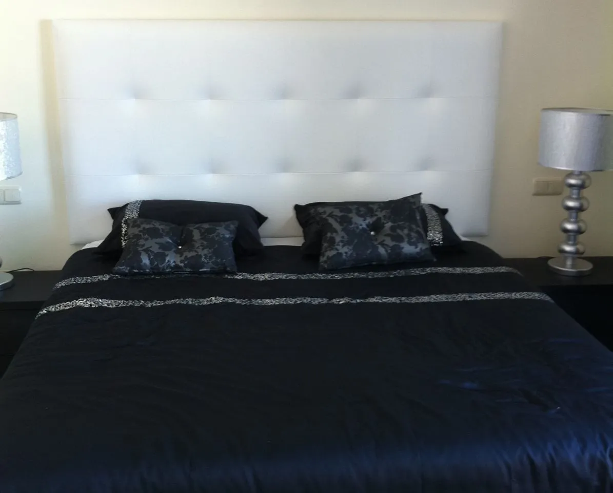 5f10d824-6da5-4b30-8fe7-9633b149c1d3