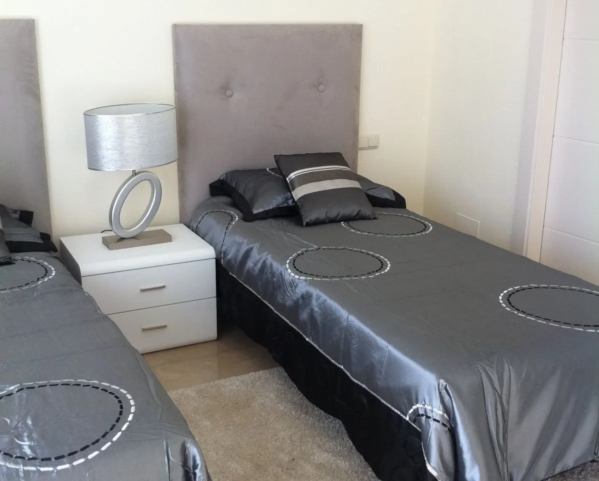 a5f5393a-fbaf-4bb2-9a56-0bbc23e0f515