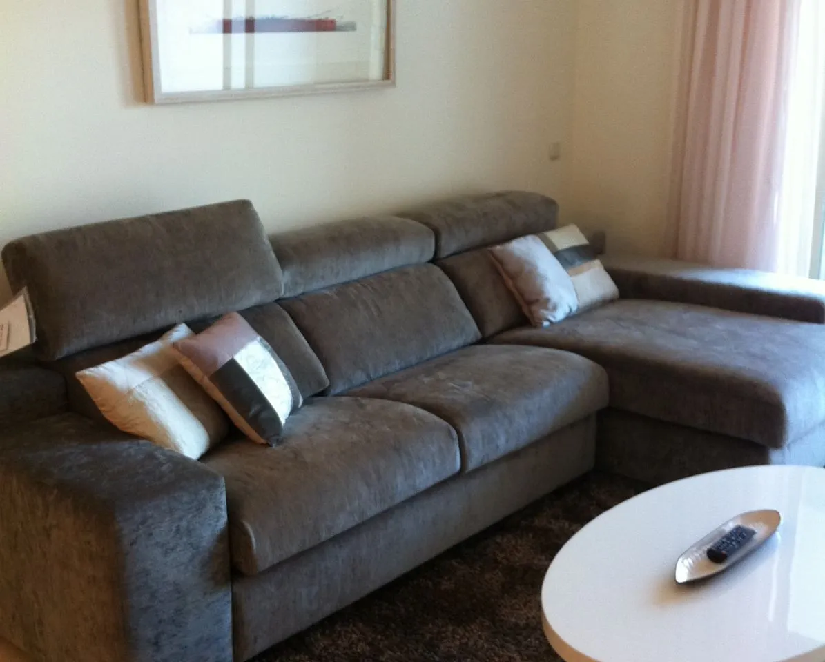 d29ad57a-1e10-4dea-a329-61733c00de34