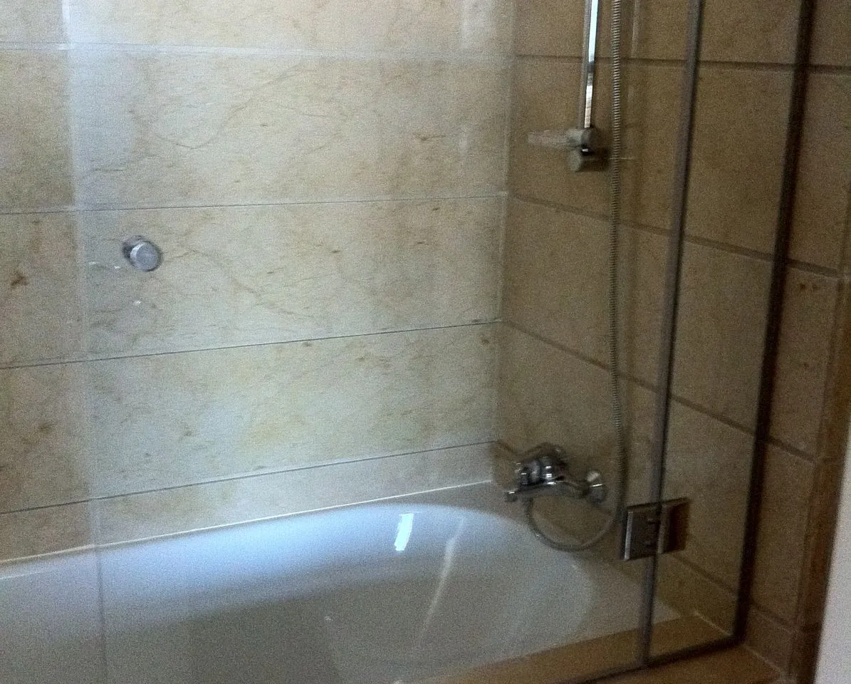 eaeff27e-9b9e-4c36-bdb1-561d0e9ddc7c