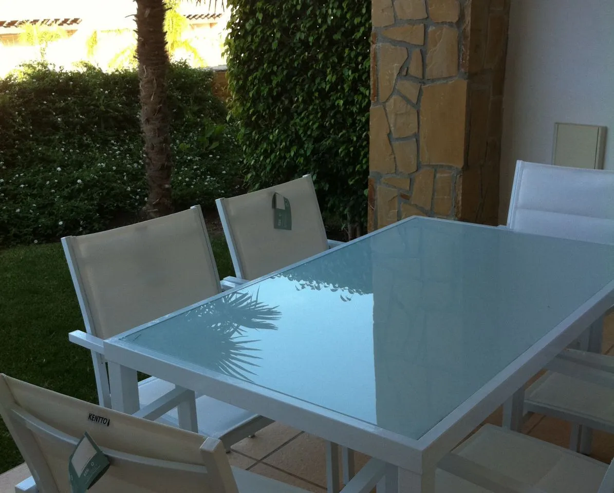 ed9caa79-e95b-4740-8ebd-15311a6b4385