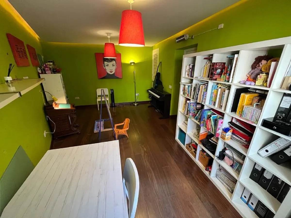 00c09d9b-445e-491c-93e4-7d8ae9357219