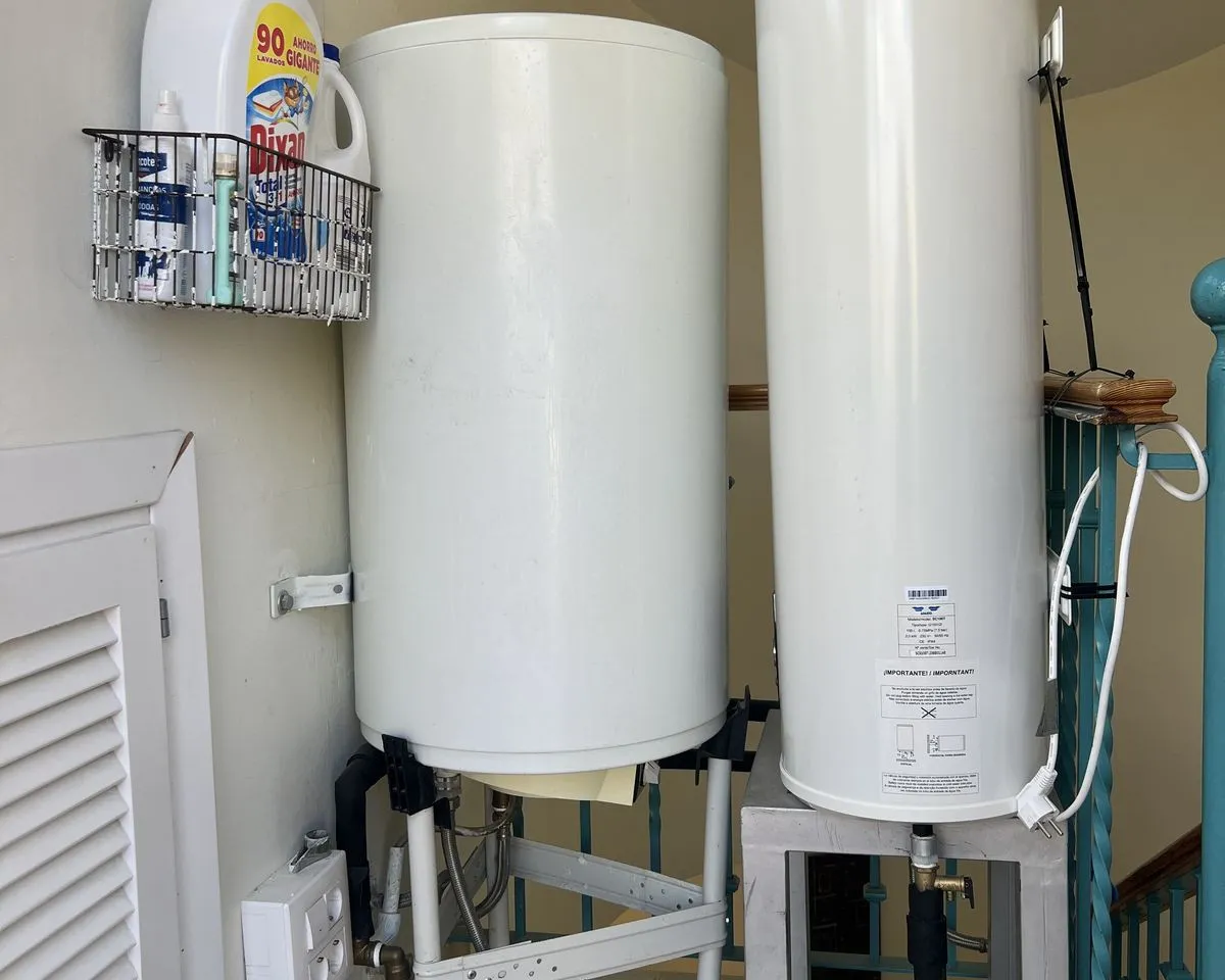 015711c8-29a6-4242-b0b5-a90c5a38d3c5