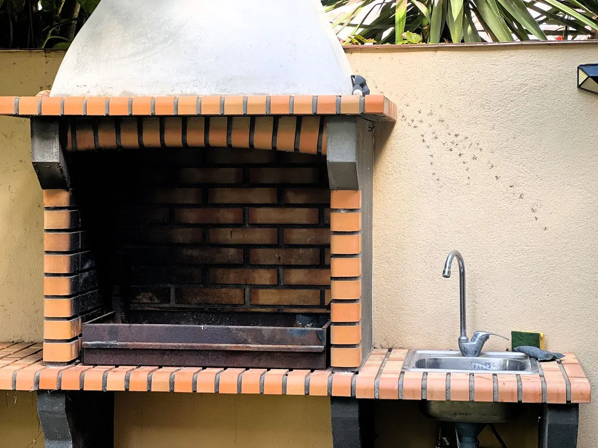 036e6582-a1eb-47c9-9b2c-1ce2f3cb7d6d