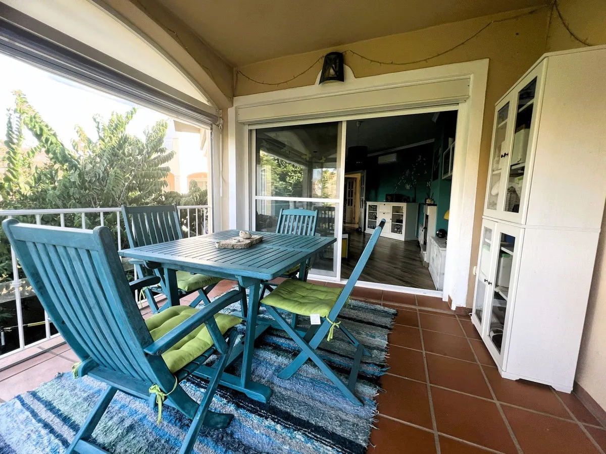 09da85e3-4e8c-40e1-b5db-656af5f3020e