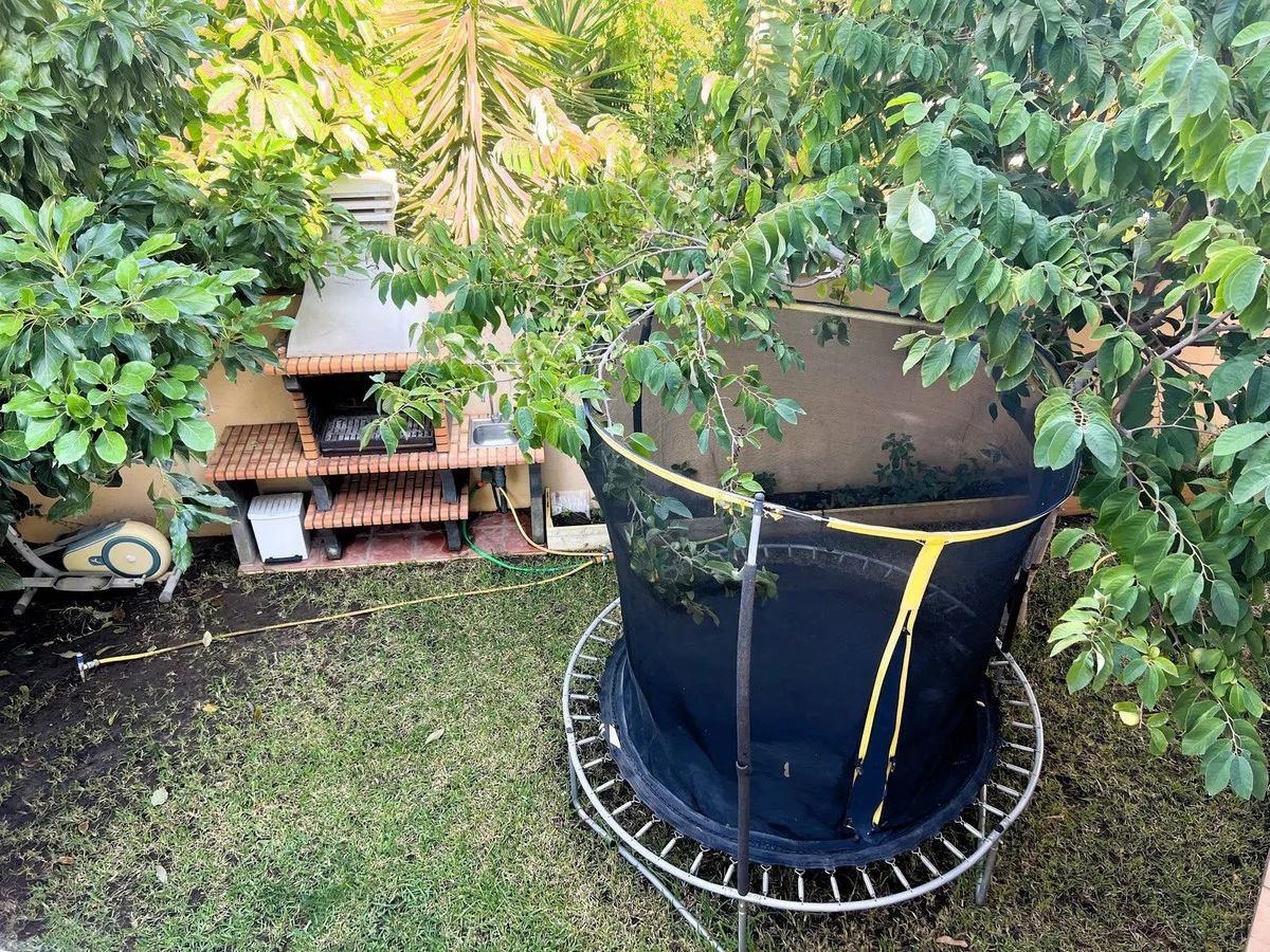 1b9ee657-68a0-41c3-b958-e296b6c53273