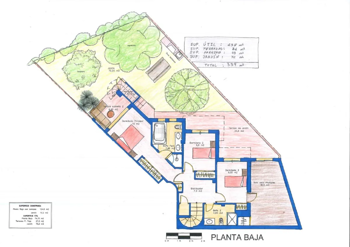 20640d6b-0ea9-424e-a536-cc53f83a79a9