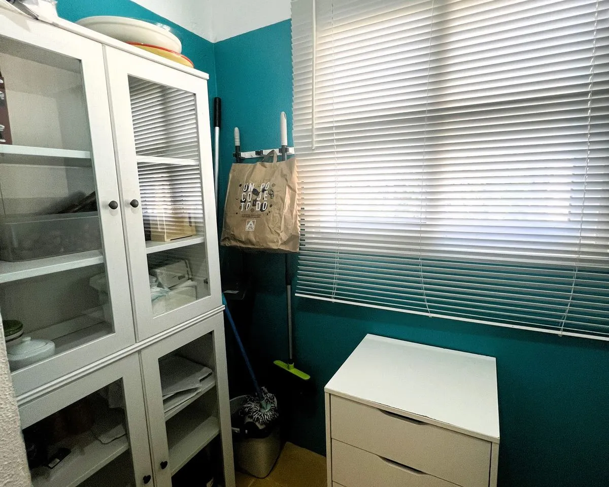 207b04a6-0219-49a4-8e8a-175d62d1c616