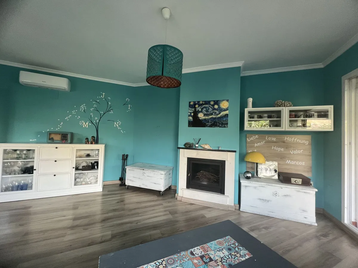 23275fc0-e441-473c-9d79-3d25925d4a2d