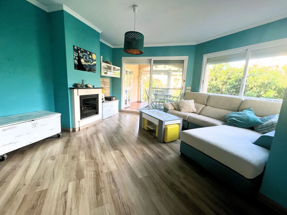 43ca7976-00ae-4143-becf-9b2bb537b02f